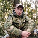 ���������� ���, ���� ������� Rinaat, 36 ���, ������������ ��� ������, ����� � ���������