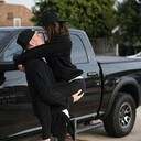 ���������� ���������, ���� ������� ������, 27 ���, ������������ ��� ������, ����� � ���������