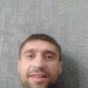  -,   , 38 ,   ,   , c 