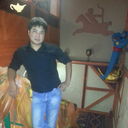 ���������� ������, ���� ������� Aziz, 37 ���, ������������ 