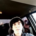 ���������� �����������, ���� ������� �����, 29 ���, ������������ ��� ������, ����� � ���������, c�������� ���������