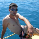  ,   Ali, 39 ,   