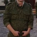 ���������� ����, ���� ������� �����, 32 ����, ������������ ��� ������