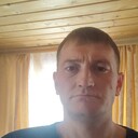 ���������� ������, ���� ������� �����, 44 ����, ������������ ��� ����� � ���������