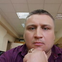 ���������� ���������, ���� ������� �����, 46 ���, ������������ ��� ������, ����� � ���������