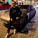 ���������� �����-���������, ���� ����� �����, 24 ����, ������������ ��� ������