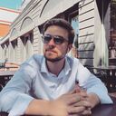 ���������� �����������, ���� ������� ������, 36 ���, ������������ ��� ������, ����� � ���������, c�������� ���������