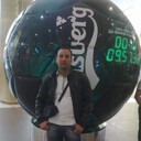  Tunis,   , 38 ,   ,   , c 