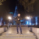 ���������� ������, ���� ������� Ѹ��, 35 ���, ������������ ��� ������, ����� � ���������, c�������� ���������, ���������