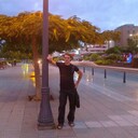  ,   , 38 ,   ,   , c , 