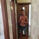  ,   , 33 ,   ,   , c , 