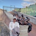  ,   , 46 ,   c 