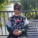  ,   , 26 ,   ,   , c 