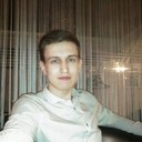  ,   , 30 ,  