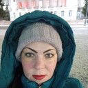  ,   , 38 ,   ,   , 