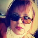 ���������� ������, ���� ������� ������, 50 ���, ������������ ��� c�������� ���������