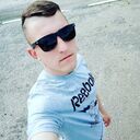 ���������� �����, ���� ������� ���������, 27 ���, ������������ ��� ������, ����� � ���������