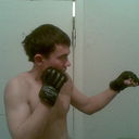 ���������� ������, ���� ������� Neskaju, 37 ���, ������������ ��� ������, ����� � ���������, c�������� ���������