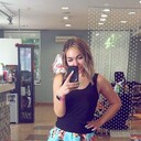 ���������� �����-���������, ���� ������� ����, 36 ���, ������������ ��� ����� � ���������, c�������� ���������, ���������