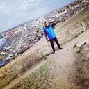 ���������� ��������, ���� ����� �������, 22 ����, ������������ ��� ������, ����� � ���������