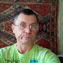  ,   Aleksandr, 61 ,   ,   