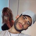  ,   Zayn, 30 ,   ,   , c , 