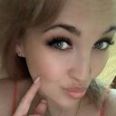 ���������� �����������, ���� ������� Svetlanka, 34 ����, ������������ ��� ������, ���������