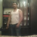 ���������� ����, ���� ������� Bahruz, 43 ����, ������������ ��� ������