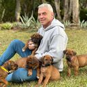  ,   Frankcarlos, 60 ,   c 