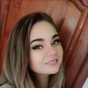  ,   , 26 ,  