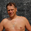  ,   , 62 ,   ,   , c 
