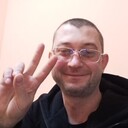 -,   , 34 ,   ,   , c , 