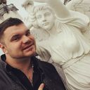 ���������� ����, ���� ������� Qvadius, 37 ���, ������������ ��� ������, ����� � ���������, c�������� ���������