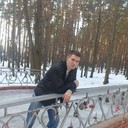 ���������� ����������, ���� ������� �������, 37 ���, ������������ ��� ������, ����� � ���������, c�������� ���������