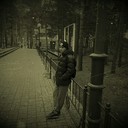 ���������� �����������, ���� ������� ����, 31 ���, ������������ ��� ������, ����� � ���������, c�������� ���������