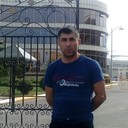 ���������� �����, ���� ������� ����, 37 ���, ������������ ��� ����� � ���������, c�������� ���������