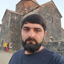 ���������� ���������, ���� ������� Vahe, 35 ���, ������������ ��� ������, ����� � ���������, c�������� ���������