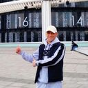 ���������� ������, ���� ������� ��������, 47 ���, ������������ ��� c�������� ���������