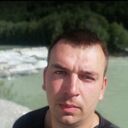 ���������� ������, ���� ������� �����, 41 ���, ������������ ��� ������, ����� � ���������, c�������� ���������