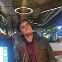 ���������� ������, ���� ����� ����, 21 ���, ������������ ��� ������, ����� � ���������, c�������� ���������