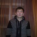 ���������� ���������, ���� ������� Muha, 42 ����, ������������ ��� ������