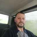  ,   , 51 ,   ,   , c , 