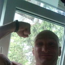 ���������� �������, ���� ������� ������, 50 ���, ������������ ��� ����� � ���������, c�������� ���������