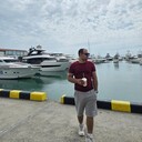  ,   , 28 ,   ,   , c , 