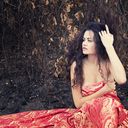 ���������� ������, ���� ������� ����, 36 ���, ������������ ��� ������, ����� � ���������, c�������� ���������, ���������