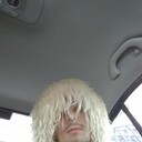 ���������� �����-���������, ���� ������� �����, 38 ���, ������������ ��� ������, ����� � ���������, c�������� ���������