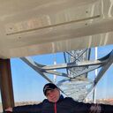 ���������� �����������, ���� ������� �������, 42 ����, ������������ ��� ������, ����� � ���������, c�������� ���������