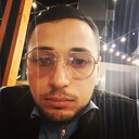 ���������� ������, ���� ������� ����, 30 ���, ������������ ��� ������, ����� � ���������