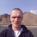  ,   , 25 ,   ,   , c , 