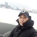 ���������� �����-���������, ���� ������� ����, 30 ���, ������������ ��� ������, ����� � ���������